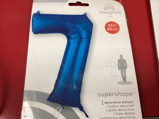 2 Blue