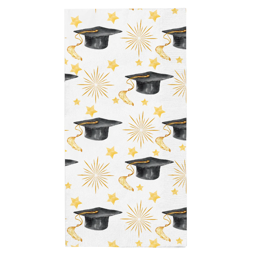 Sophistiplate Napkins - Thumbnail 2