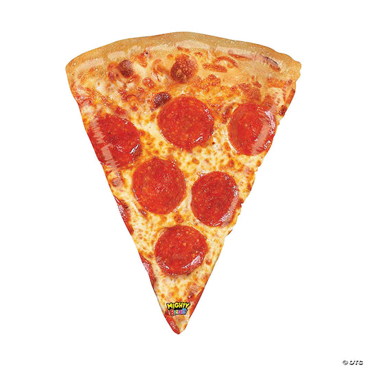 Pizza Balloon