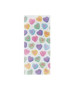 Valentine Cello Bag