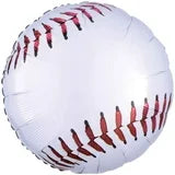 Jumbo Baseball