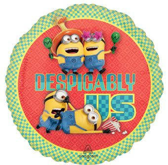 Minion