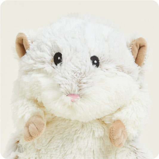 Warmies Hamster