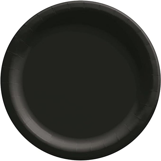 Table-scapes Jet Black