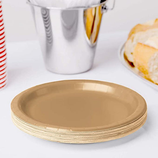 Table-scapes Gold