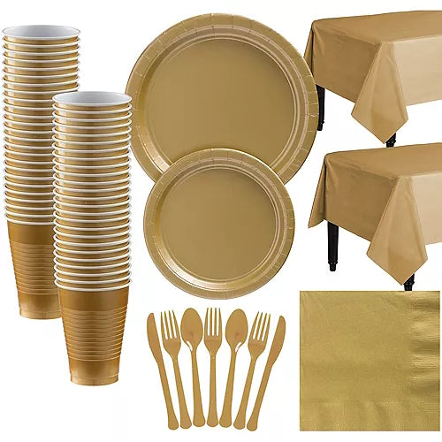 Table-scapes Gold