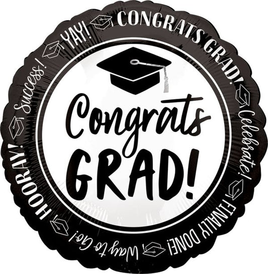 17" Celebrate Success