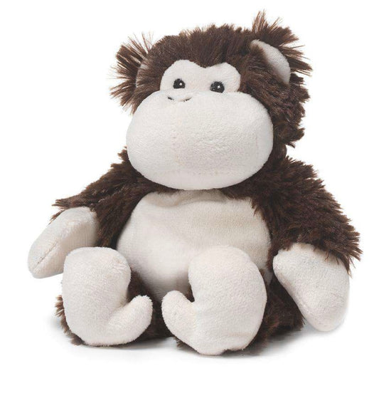 Monkey Warmies