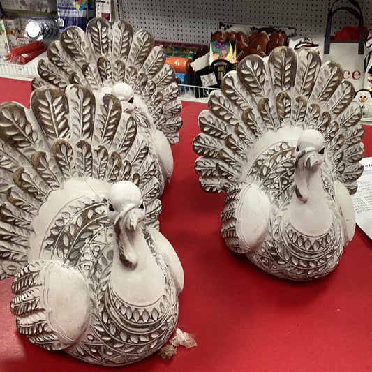 Turkey