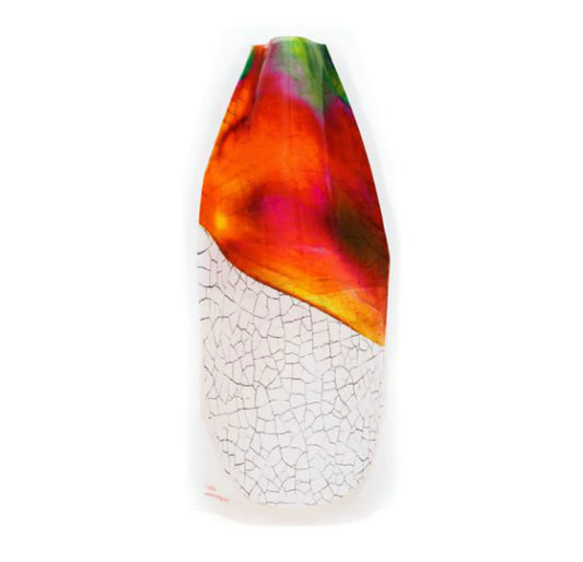 Copaku Expandable Vases
