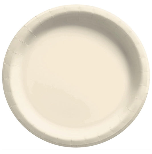 Table-scapes Vanilla