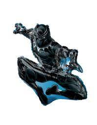 Black Panther