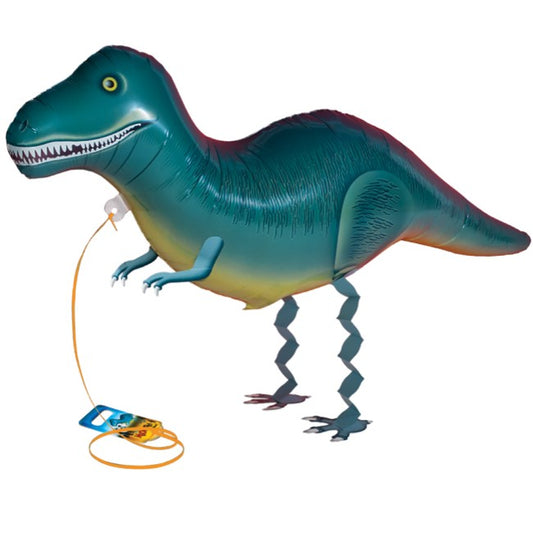 Tyrannosaurus Pet