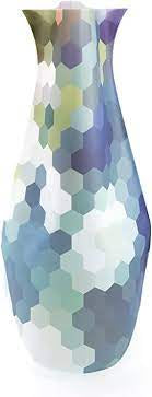 BizzyB Expandable Vases