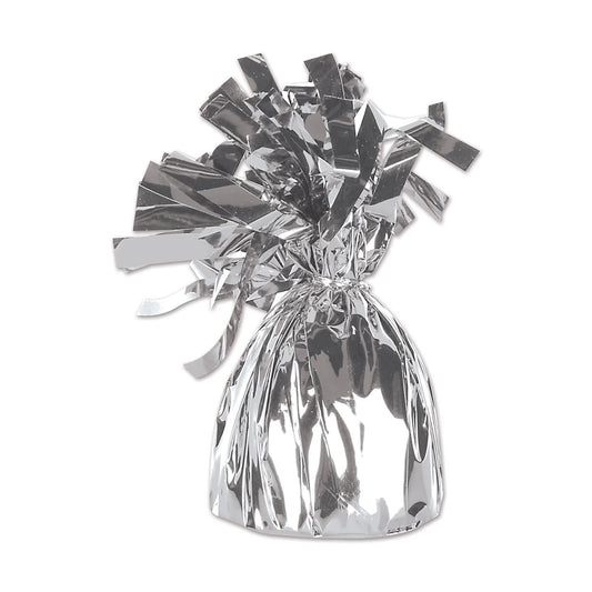 Silver Weight Mayflower