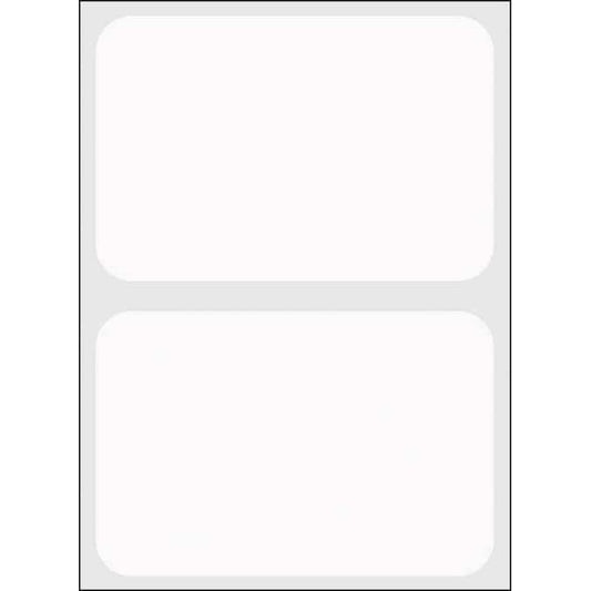 Name Tags