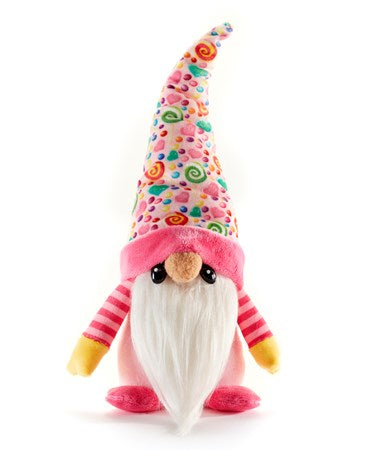 Candy Gnome