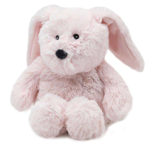 Bunny Warmies