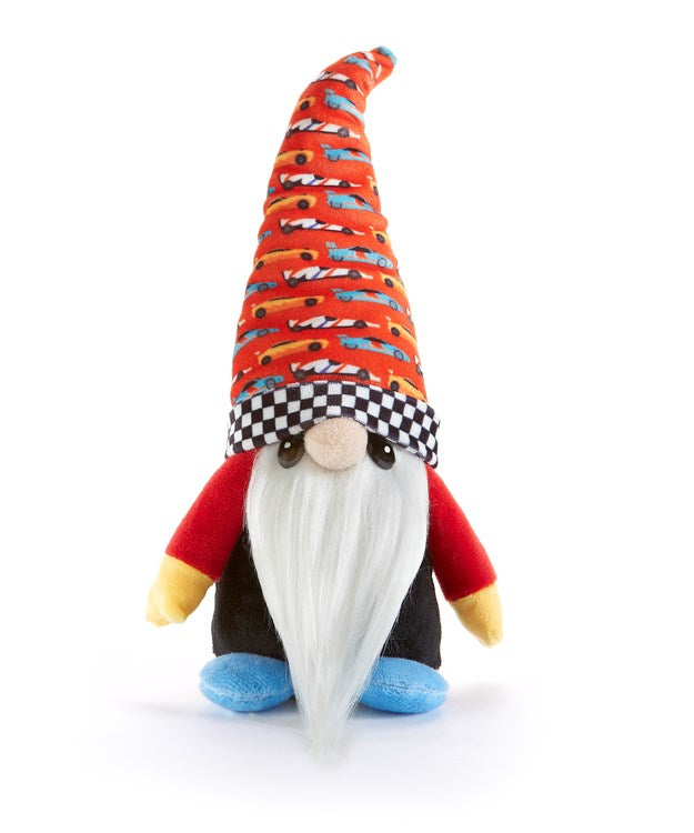 Swish Gnome