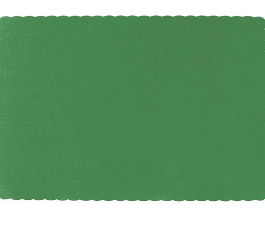 Table-scapes Green