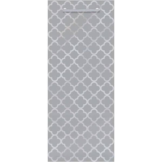 Wine Bags
