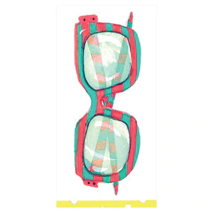 Sunnies Hankie