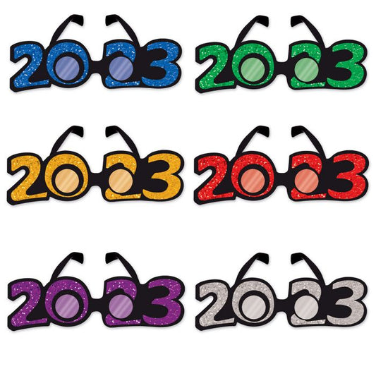 2023 Sunglasses