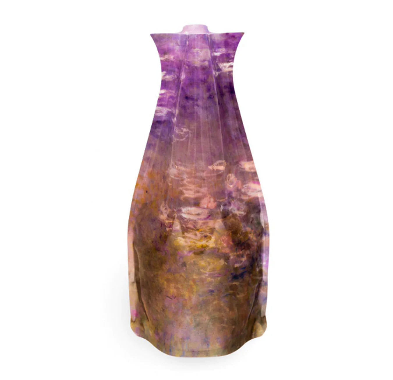 Expandable Vases Monet
