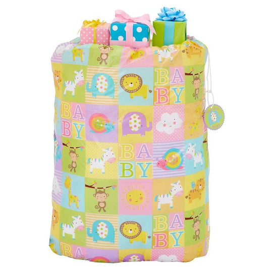 Baby Jumbo Gift Sack