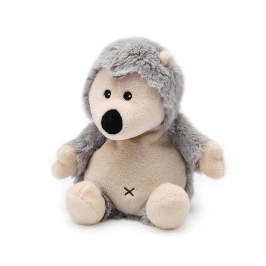 Hedgehog Warmies