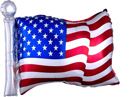 United States Flag