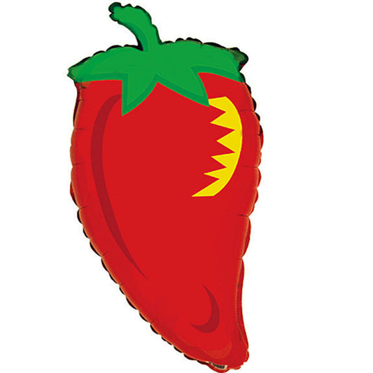 Fiesta Chili