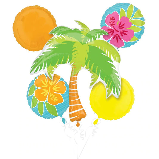 Summer Scene Bouquet