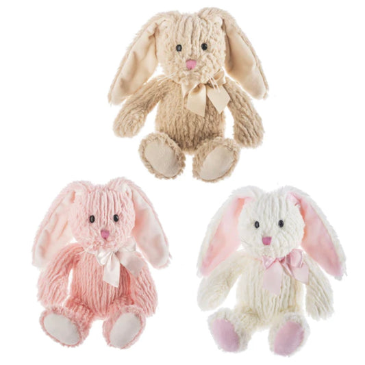 Bunny Plush
