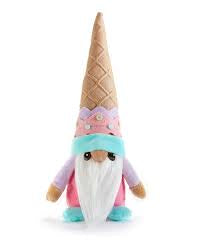 Elf Gnome