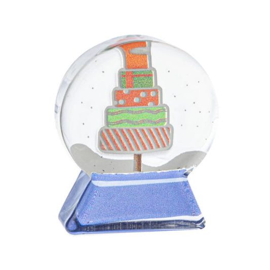 Pocket Charm Christmas
