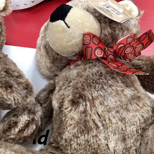 You’re the Sweetest Bear