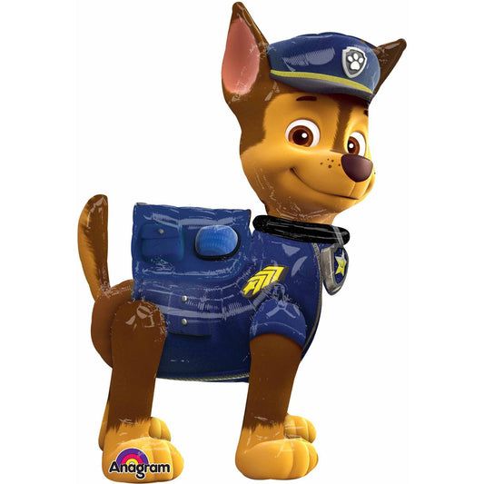 Paw Patrol Airwalker