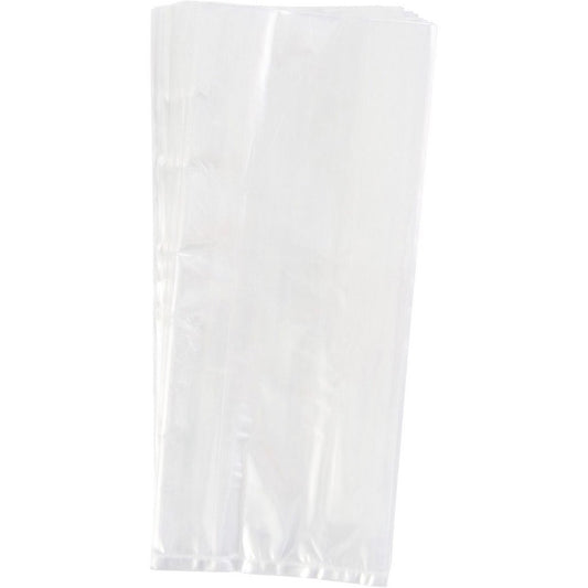 Treat Bags