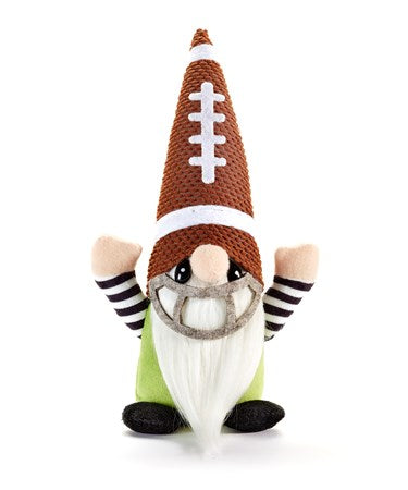 Gnomes Moose
