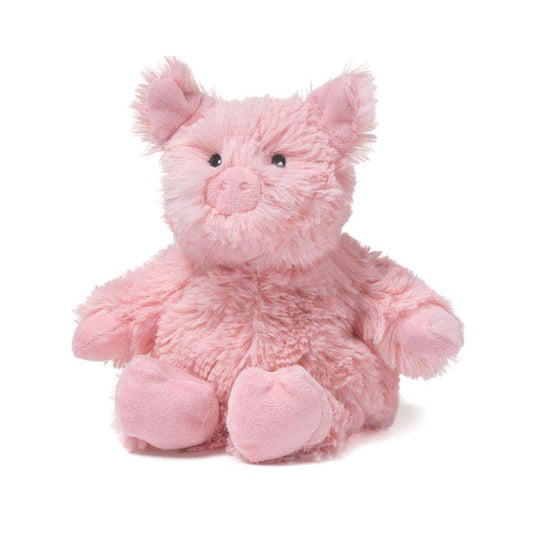 Pig Warmies