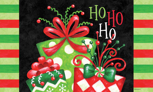 Yard Expression Gifts and Bows