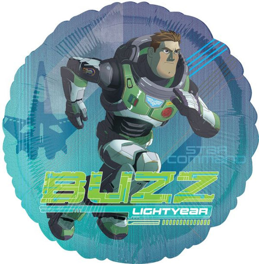 Lightyear