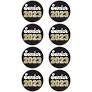Senior 2023 Buttons