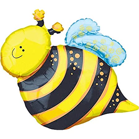 Bumblebee
