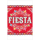 Fiesta Tablecover