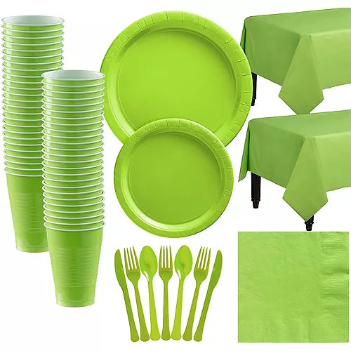Table-scapes Kiwi