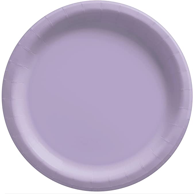 Table-scapes Lavender
