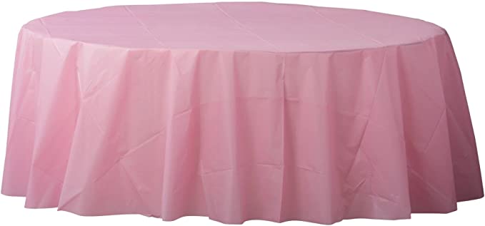 Table-scapes New Pink