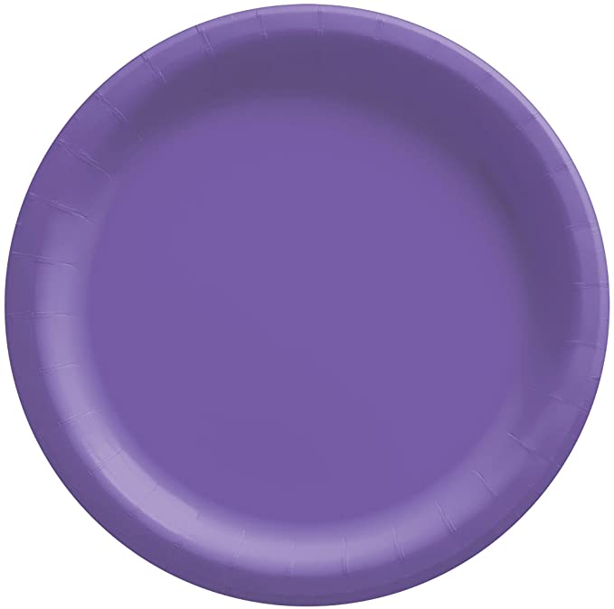 Table-scapes New Purple